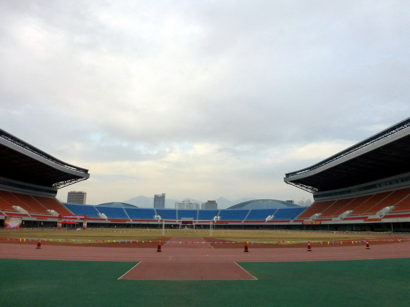 p1180272.jpg