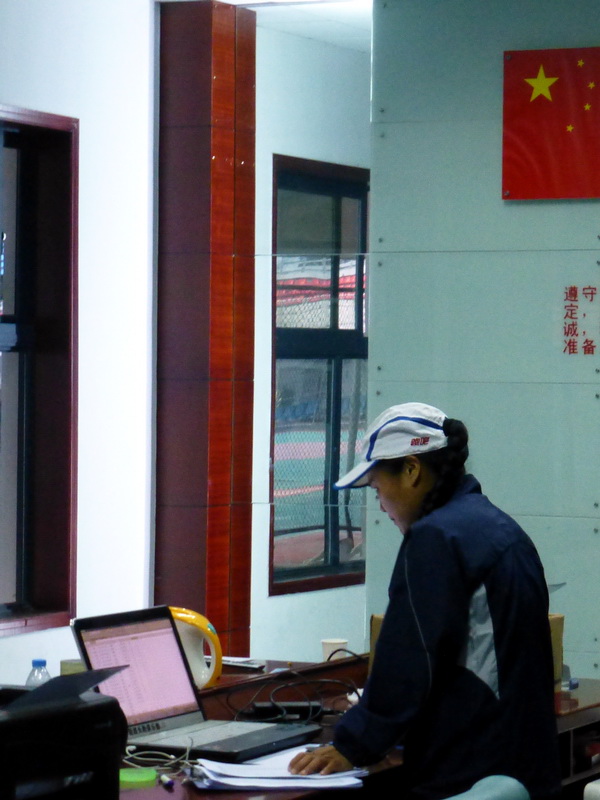 p1180295.jpg
