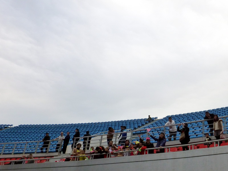 p1180466.jpg