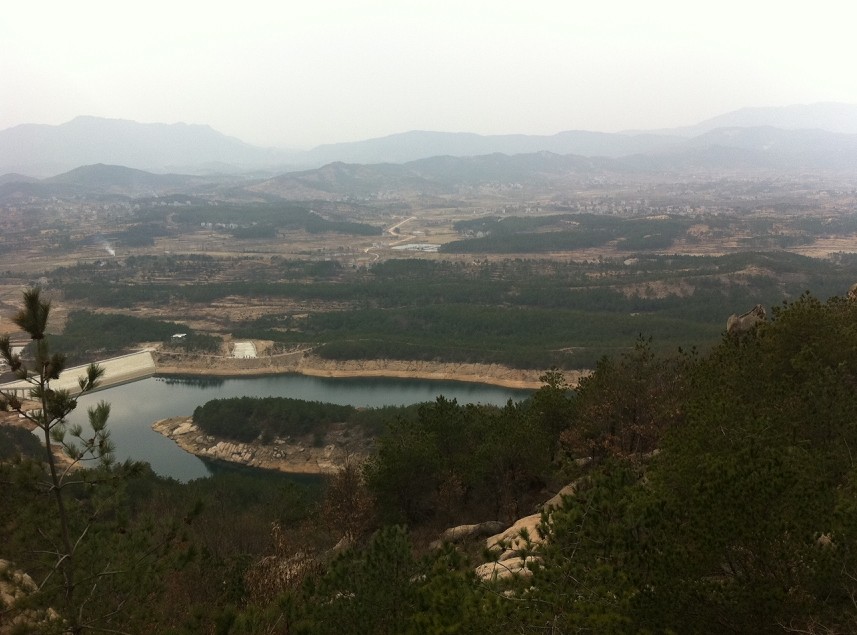qqͼƬ20140224185203.jpg