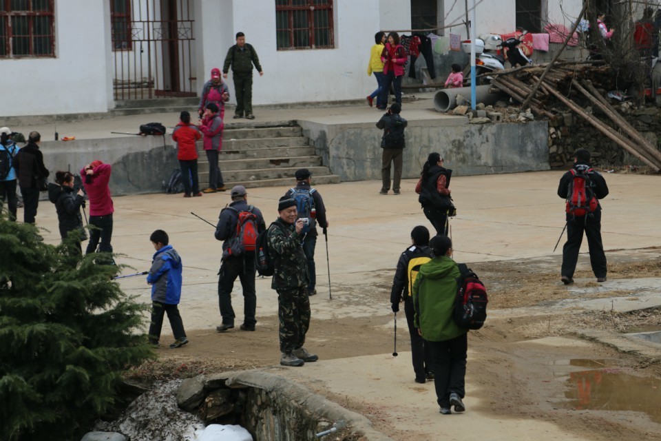 qqͼƬ20140224104841.jpg