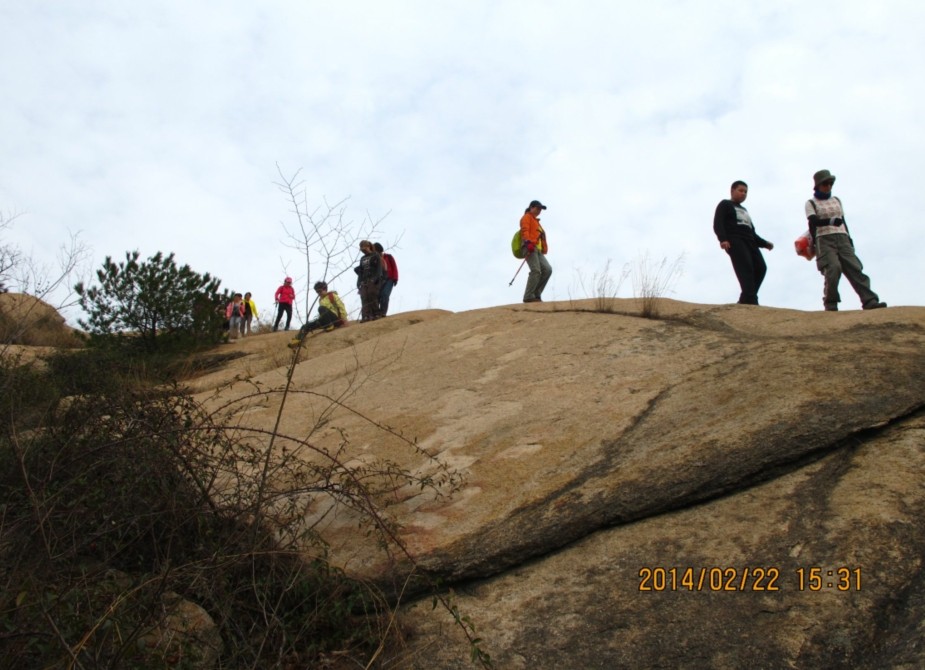 qq图片20140224194931.jpg