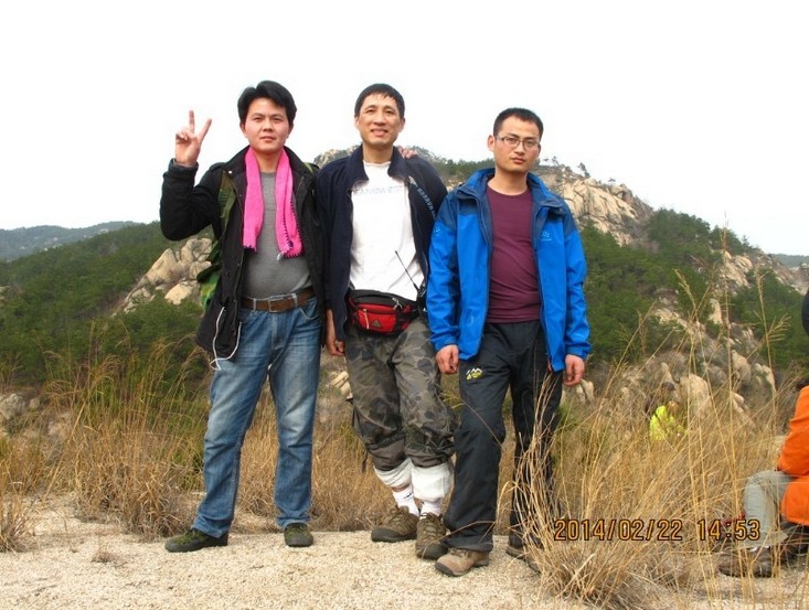 qq图片20140224200751.jpg