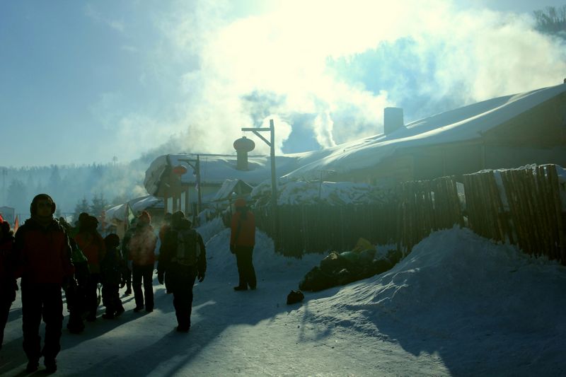 img_8967.jpg