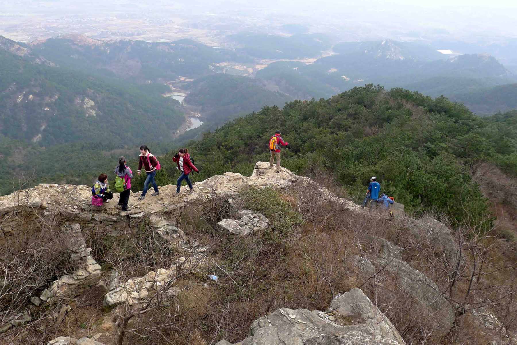 p101067429.jpg