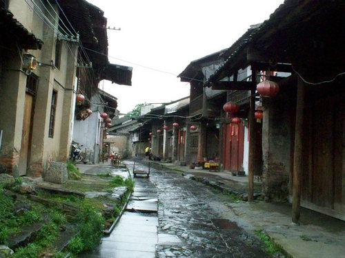 2010061721260779210.jpg