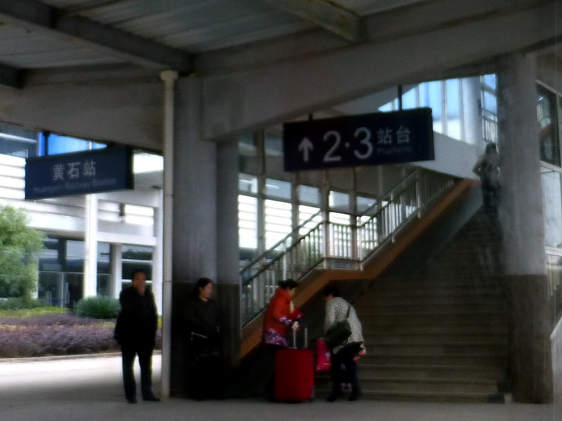 p1180207.jpg