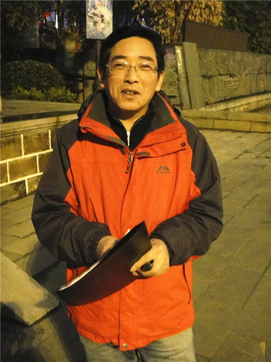 dsc02743_.jpg