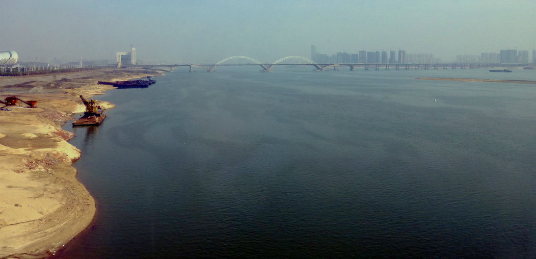 p1180215.jpg