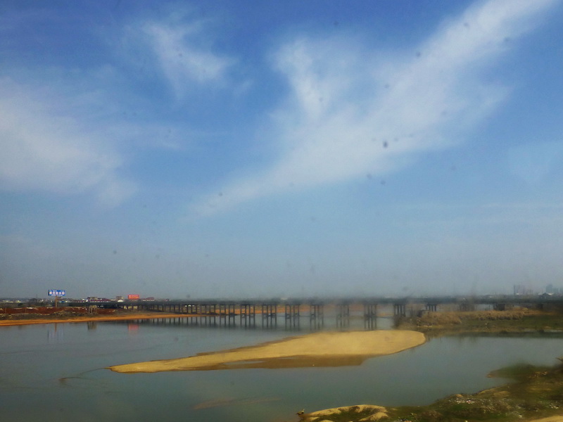 p1180217.jpg