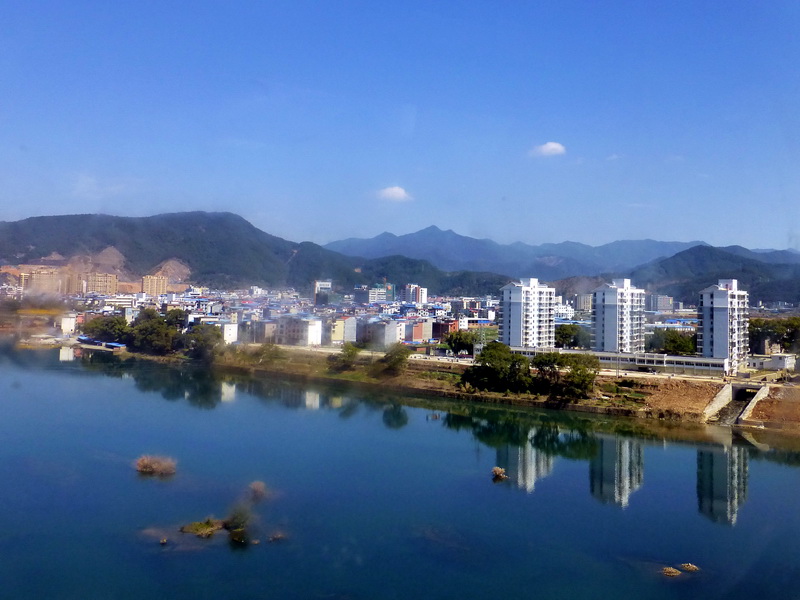 p1180221.jpg