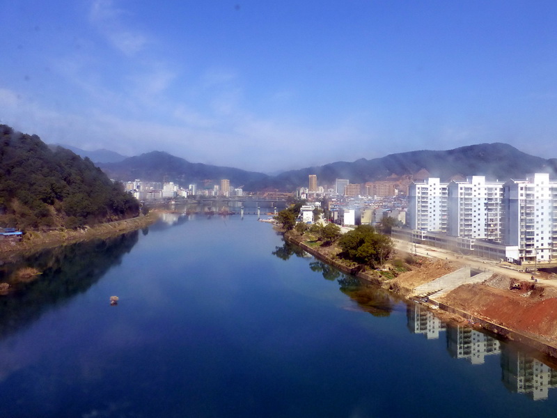p1180222.jpg