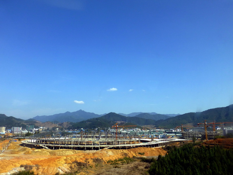p1180223.jpg