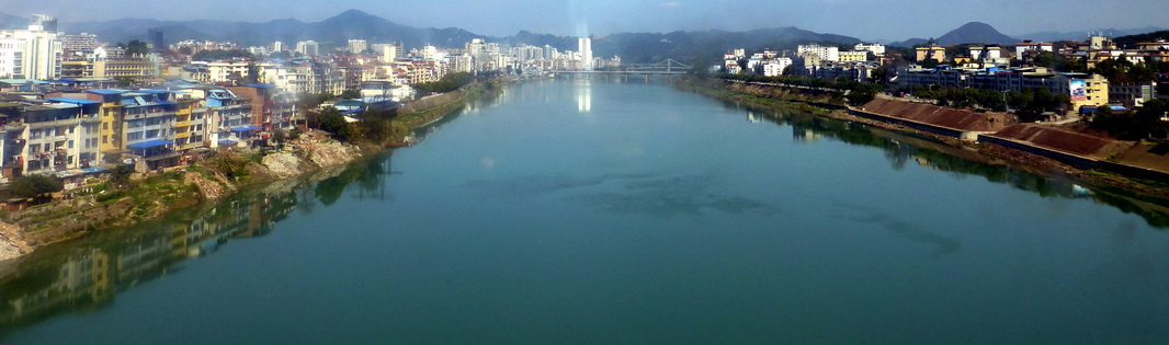 p1180226.jpg
