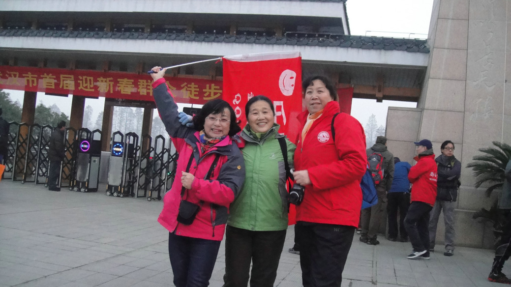 dsc09212.jpg
