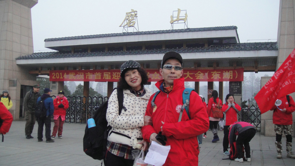 dsc09217.jpg