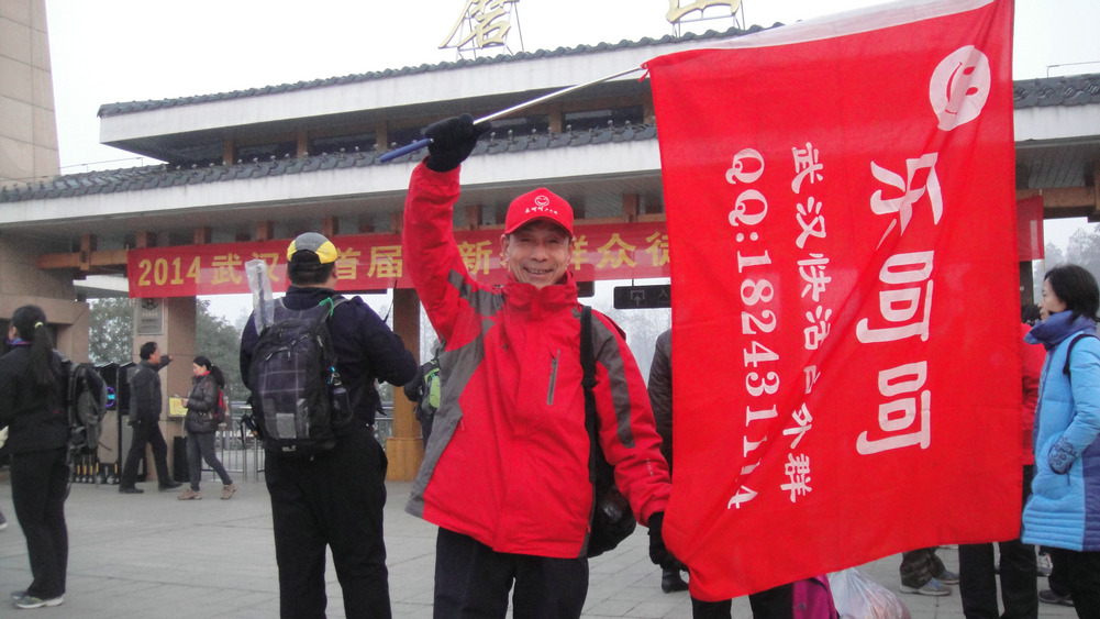 dsc09228.jpg