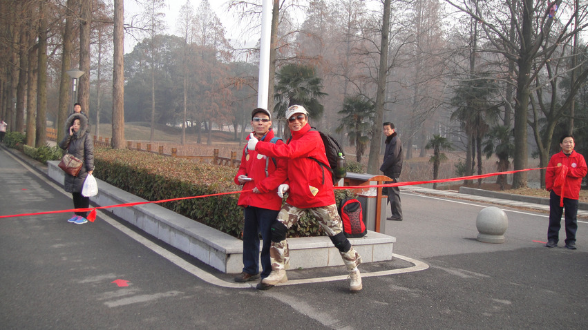 dsc09242.jpg