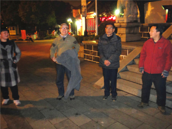 dsc02764_.jpg