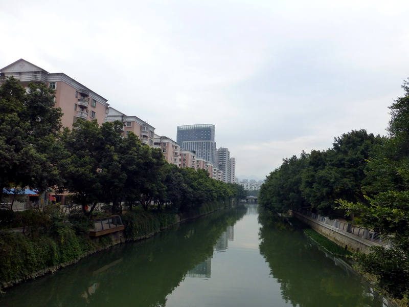 p1180244.jpg