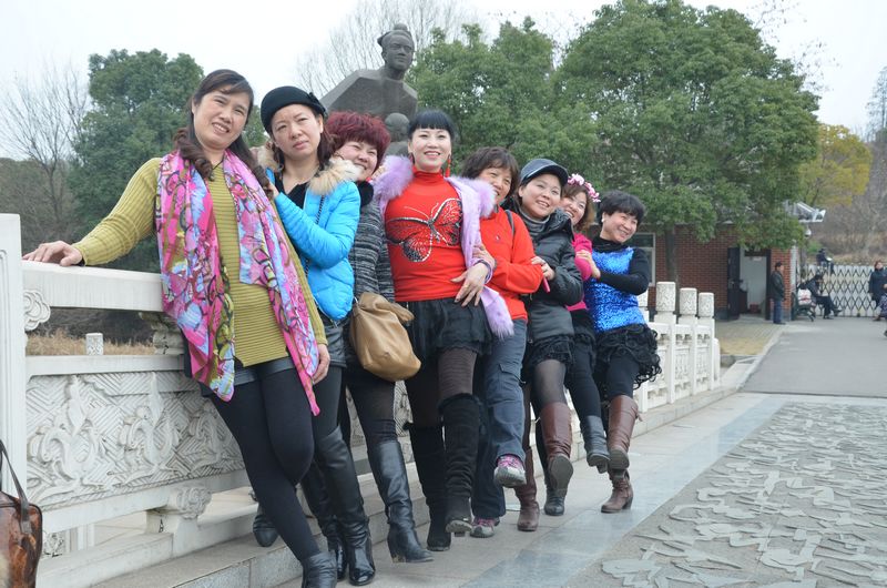 dsc_0618a.jpg