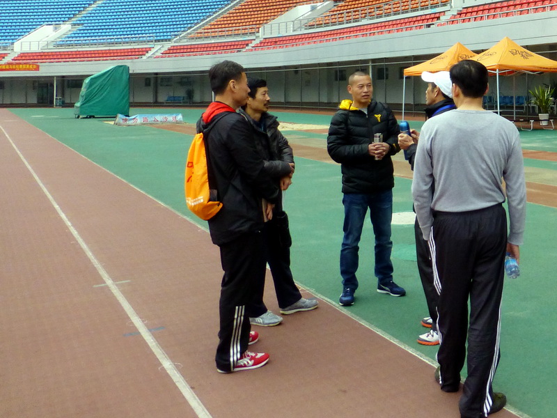 p1180264.jpg
