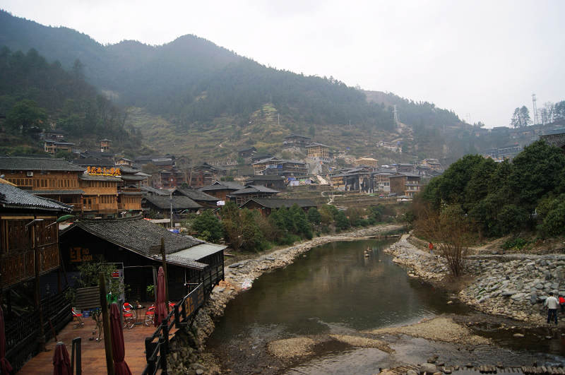 dsc07950.jpg