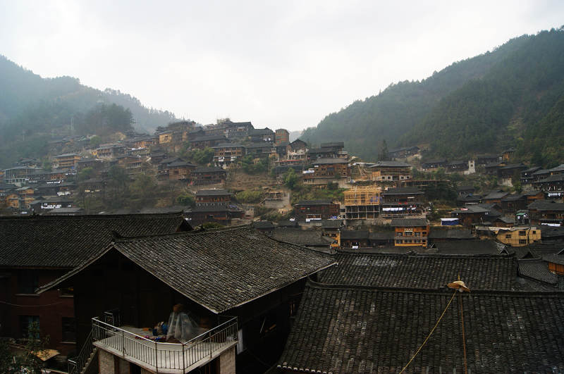 dsc07907.jpg
