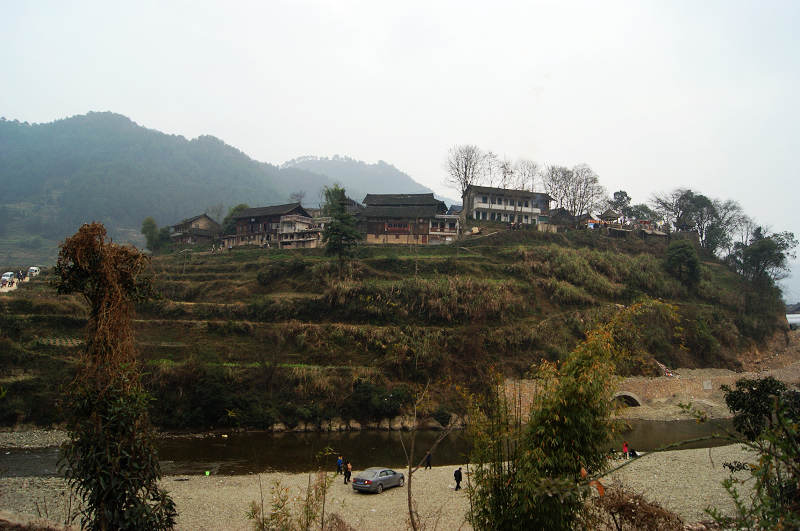 01.jpg