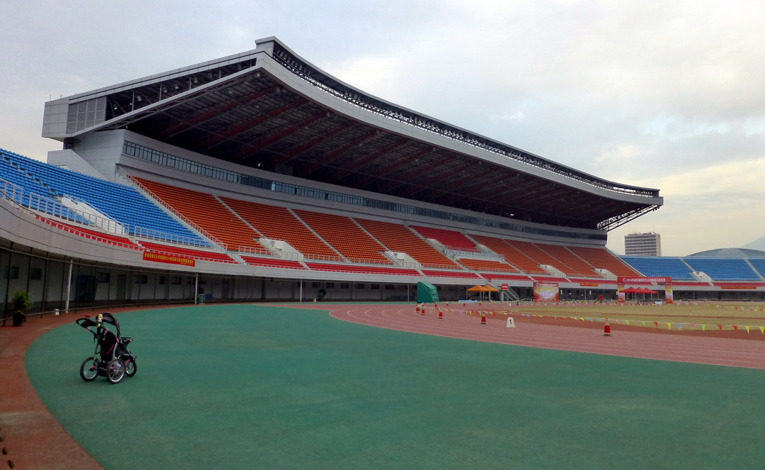 p1180273.jpg