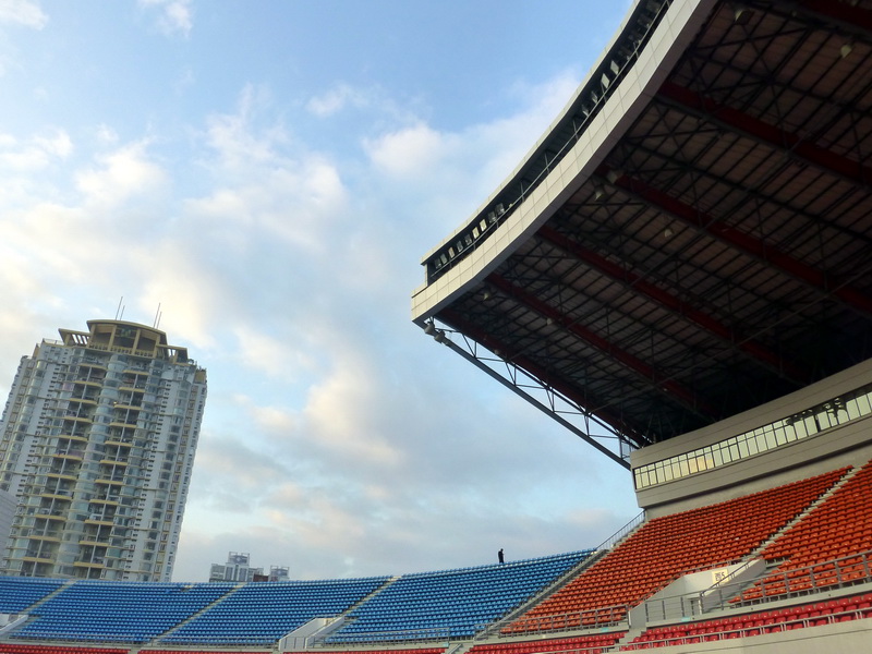 p1180303.jpg