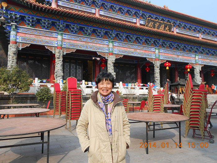 dscn1786.jpg