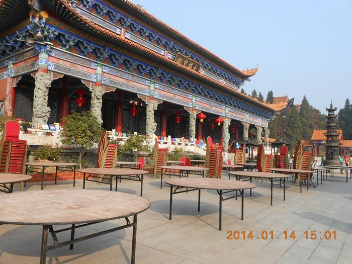 qqͼƬ20040101035802.jpg