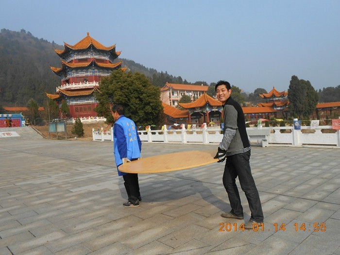 qqͼƬ20040101040343.jpg