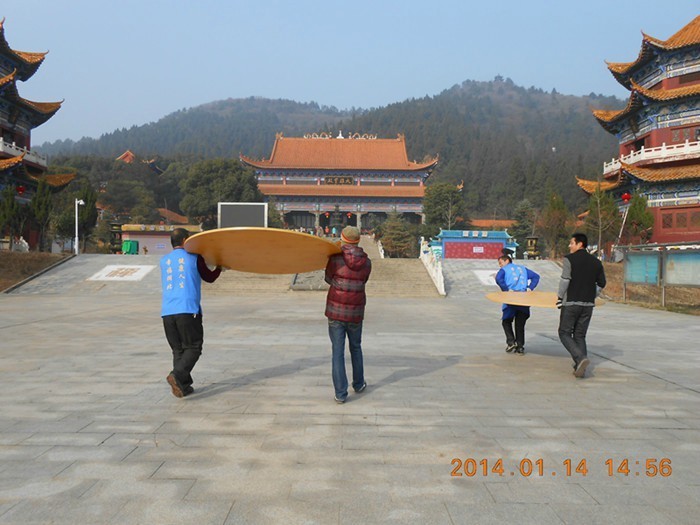qqͼƬ20040101040351.jpg