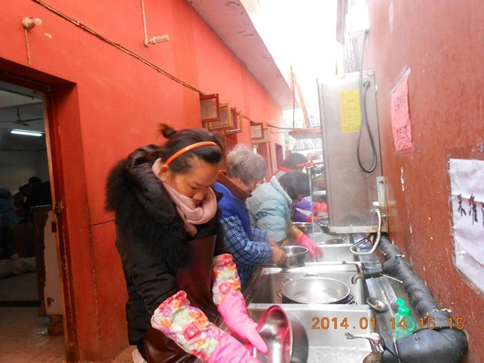 qq图片20040101040418.jpg