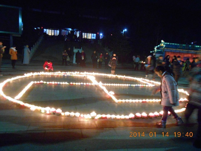 qq图片20040101040631.jpg