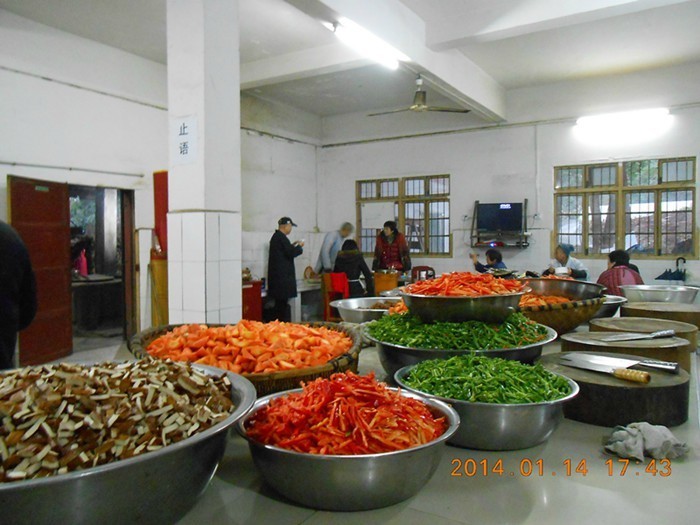 qq图片20040101041513.jpg