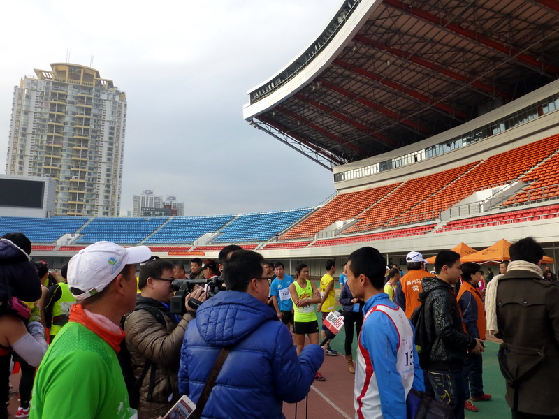 p1180321.jpg
