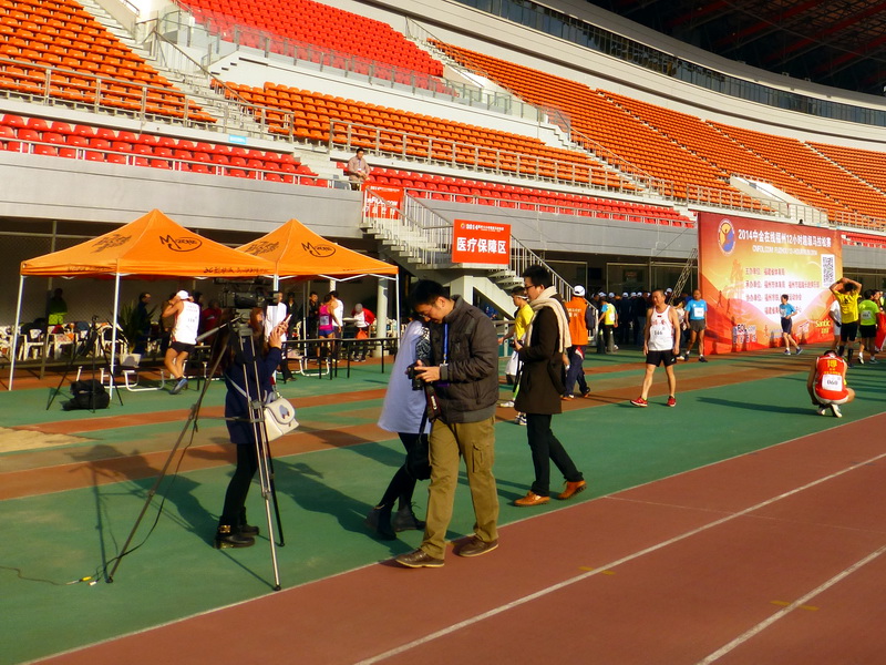p1180332.jpg