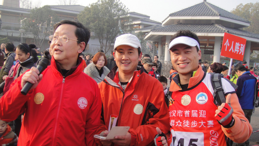 dsc09270.jpg