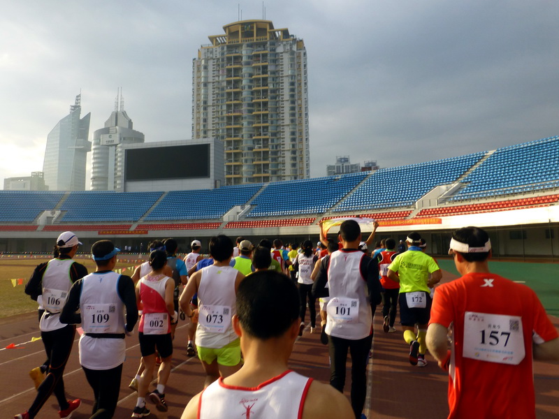 p1180350.jpg