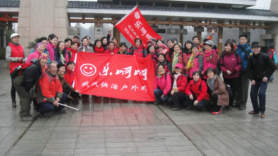dsc08885.jpg