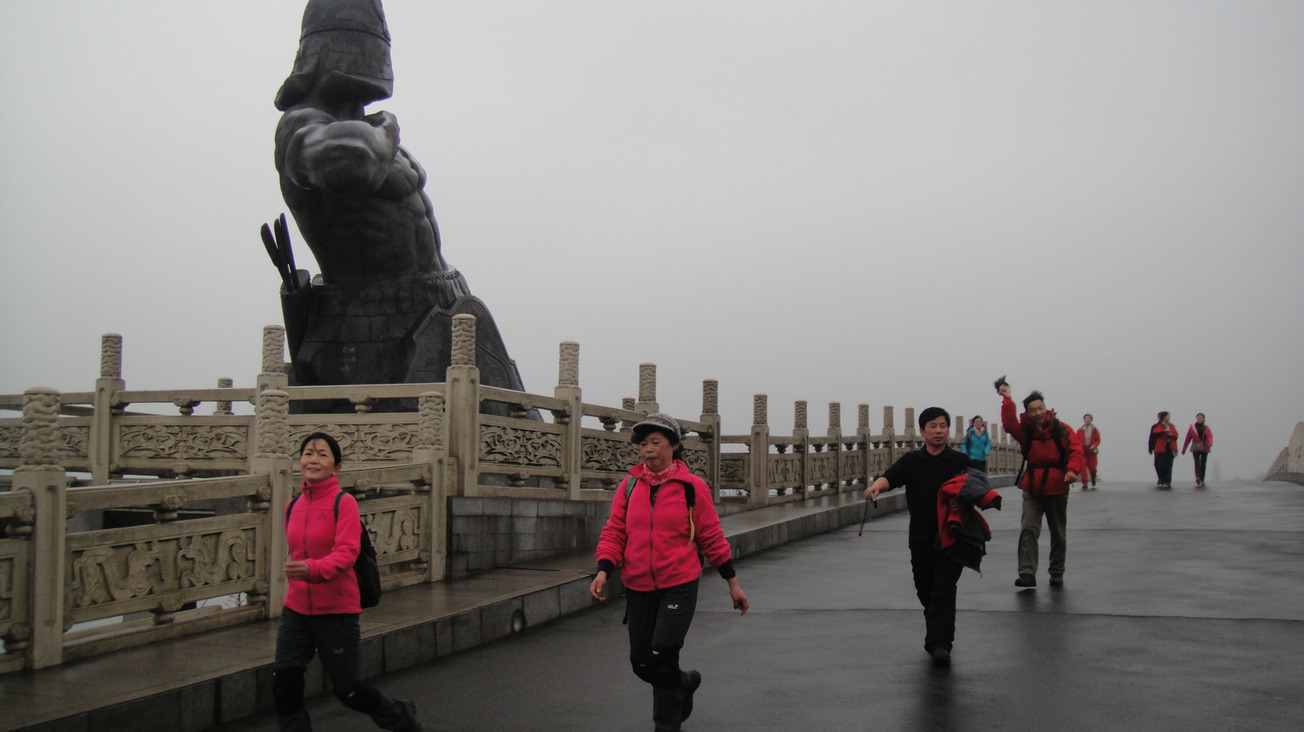 dsc08906.jpg