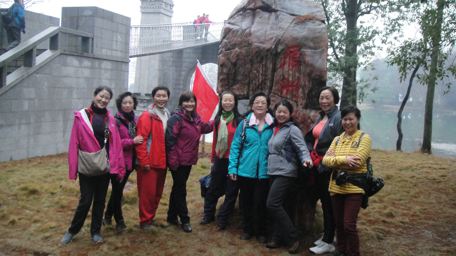 dsc08926.jpg