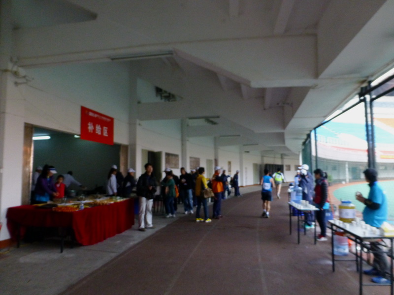 p1180374.jpg