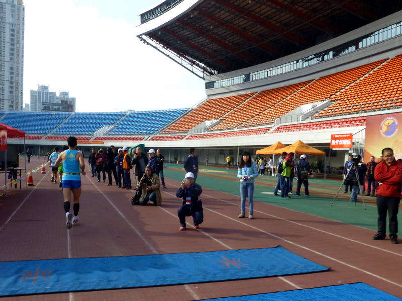 p1180384.jpg