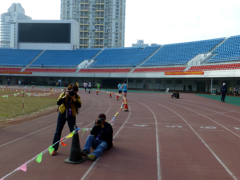 p1180387.jpg