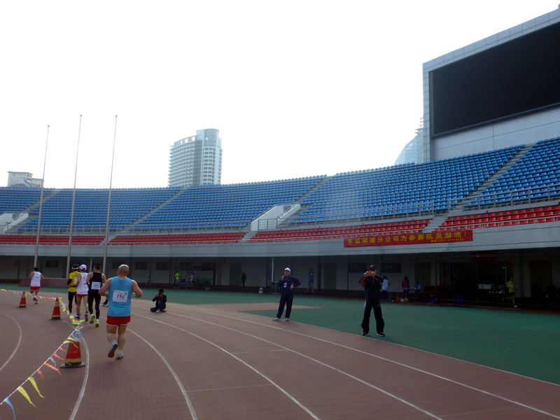 p1180389.jpg