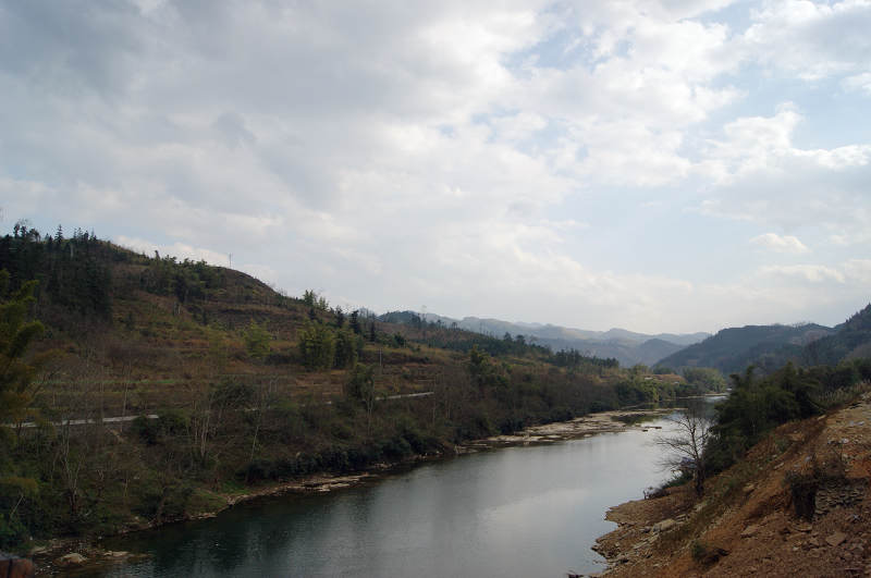 dsc08222.jpg